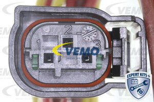 VEMO V46-83-0016 Reparatursatz Kabelsatz