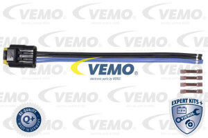 VEMO V46-83-0018 Kabelreparatursatz Heckleuchte