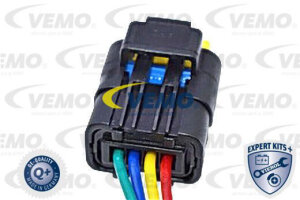 VEMO V46-83-0018 Kabelreparatursatz Heckleuchte