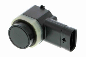 VEMO V48-72-0073 Sensor Einparkhilfe