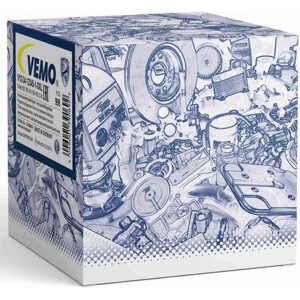 VEMO V51-73-0083 Schalter Allradantrieb