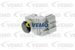 VEMO V52-72-0128 Sensor Einparkhilfe