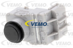 VEMO V52-72-0150-1 Sensor Einparkhilfe