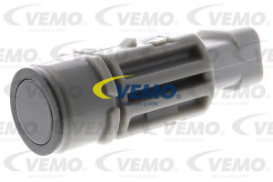 VEMO V52-72-0197 Sensor Einparkhilfe