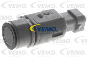 VEMO V52-72-0309 Sensor Einparkhilfe