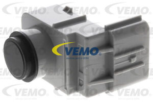 VEMO V52-72-0310 Sensor Einparkhilfe