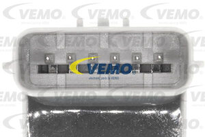 VEMO V52-72-0310 Sensor Einparkhilfe