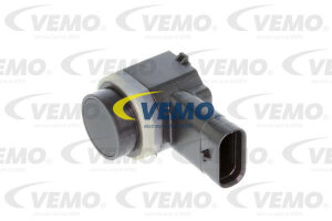VEMO V95-72-0050 Sensor Einparkhilfe