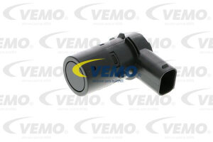 VEMO V95-72-0063 Sensor Einparkhilfe