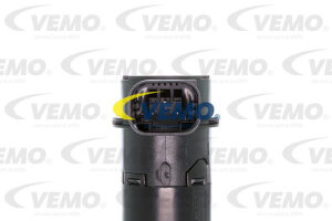 VEMO V95-72-0063 Sensor Einparkhilfe