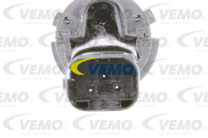 VEMO V95-72-0064 Sensor Einparkhilfe
