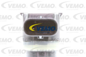 VEMO V95-72-0065 Sensor Einparkhilfe