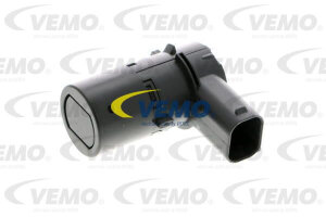 VEMO V95-72-0076 Sensor Einparkhilfe
