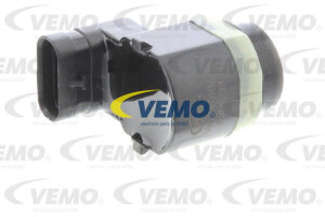 VEMO V95-72-0103 Sensor Einparkhilfe