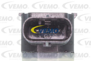 VEMO V95-72-0104 Sensor Einparkhilfe