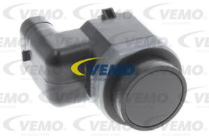 VEMO V95-72-0105 Sensor Einparkhilfe
