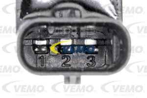 VEMO V95-72-0105 Sensor Einparkhilfe