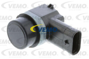 VEMO V95-72-0106 Sensor Einparkhilfe