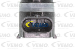 VEMO V95-72-0106 Sensor Einparkhilfe
