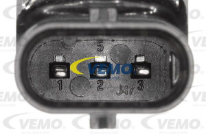 VEMO V95-72-0345 Sensor Einparkhilfe