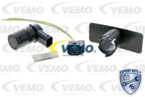 VEMO V95-72-10063 Sensor Einparkhilfe