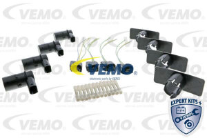 VEMO V95-72-40063 Sensor Einparkhilfe