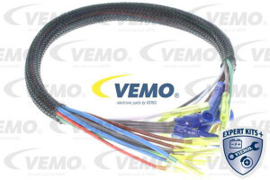 VEMO V95-83-0001 Reparatursatz Kabelsatz