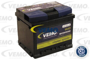VEMO V99-17-0010 Starterbatterie