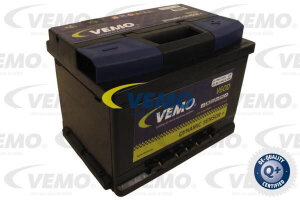 VEMO V99-17-0013 Starterbatterie
