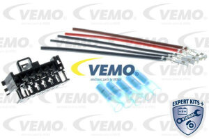 VEMO V99-83-0028 Reparatursatz Kabelsatz