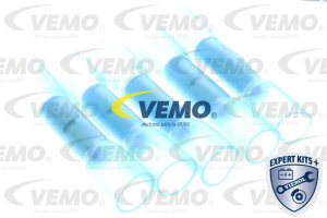 VEMO V99-83-0028 Reparatursatz Kabelsatz