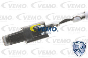 VEMO V99-83-0031 Reparatursatz Kabelsatz