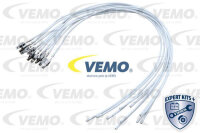 VEMO V99-83-0031 Reparatursatz Kabelsatz