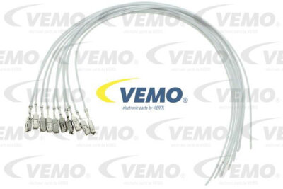 VEMO V99-83-0033 Reparatursatz Kabelsatz