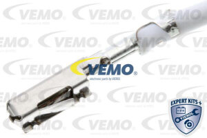 VEMO V99-83-0035 Reparatursatz Kabelsatz