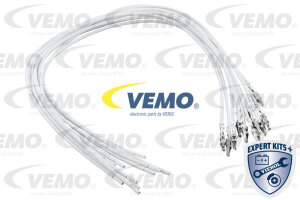 VEMO V99-83-0037 Reparatursatz Kabelsatz
