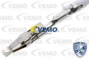 VEMO V99-83-0038 Reparatursatz Kabelsatz