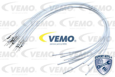 VEMO V99-83-0039 Reparatursatz Kabelsatz