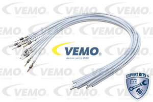 VEMO V99-83-0042 Reparatursatz Kabelsatz