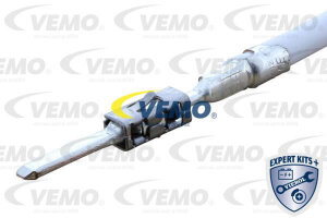 VEMO V99-83-0042 Reparatursatz Kabelsatz