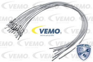 VEMO V99-83-0046 Reparatursatz Kabelsatz