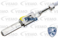VEMO V99-83-0046 Reparatursatz Kabelsatz