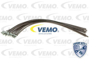 VEMO V99-83-0050 Reparatursatz Kabelsatz