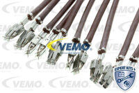 VEMO V99-83-0050 Reparatursatz Kabelsatz