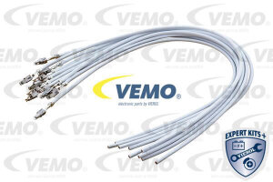 VEMO V99-83-0051 Reparatursatz Kabelsatz