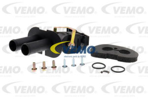 VEMO V10-77-1108 Kühlmittelregelventil
