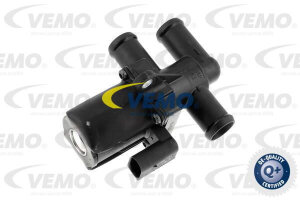 VEMO V10-77-1109 K&uuml;hlmittelregelventil