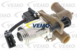 VEMO V30-77-1039 K&uuml;hlmittelregelventil