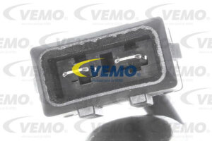VEMO V30-77-1039 Kühlmittelregelventil