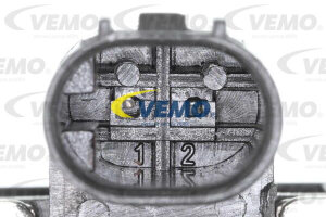 VEMO V30-77-1050 K&uuml;hlmittelregelventil